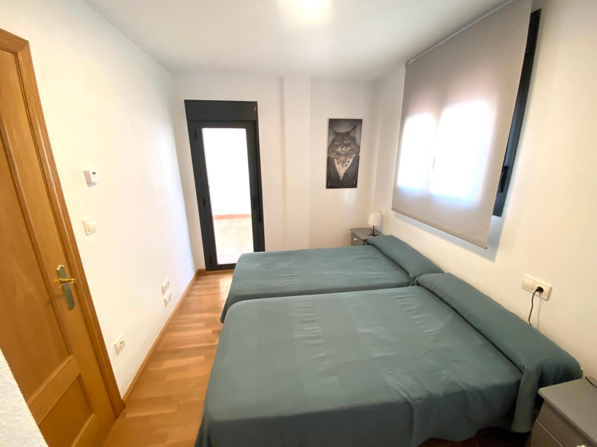 Apartamento Centrico Con Garaje Jaca Exteriér fotografie