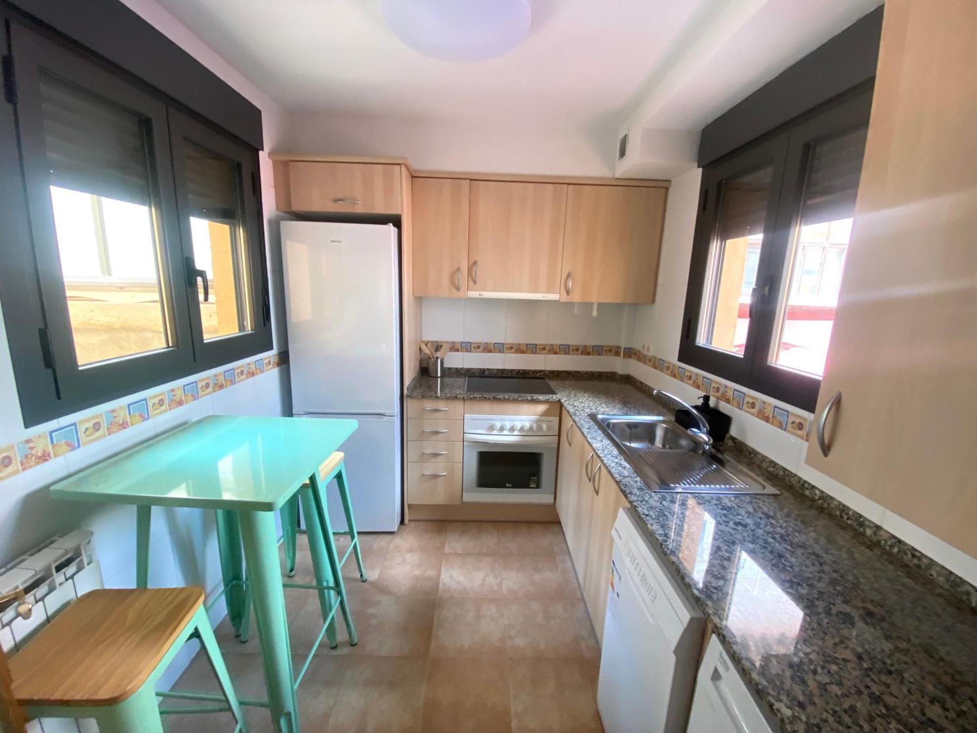 Apartamento Centrico Con Garaje Jaca Exteriér fotografie
